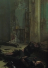 VampireDiariesWorld-dot-nl_Charmed1x19-0037.jpg