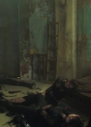 VampireDiariesWorld-dot-nl_Charmed1x19-0038.jpg