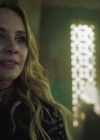 VampireDiariesWorld-dot-nl_Charmed1x19-0040.jpg