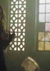 VampireDiariesWorld-dot-nl_Charmed1x19-0041.jpg