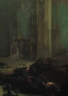 VampireDiariesWorld-dot-nl_Charmed1x19-0042.jpg