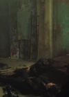 VampireDiariesWorld-dot-nl_Charmed1x19-0043.jpg