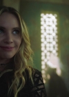 VampireDiariesWorld-dot-nl_Charmed1x19-0047.jpg