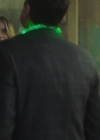 VampireDiariesWorld-dot-nl_Charmed1x19-0051.jpg