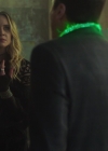 VampireDiariesWorld-dot-nl_Charmed1x19-0052.jpg