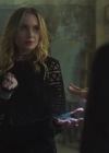 VampireDiariesWorld-dot-nl_Charmed1x19-0055.jpg