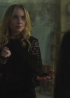 VampireDiariesWorld-dot-nl_Charmed1x19-0056.jpg