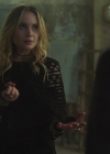VampireDiariesWorld-dot-nl_Charmed1x19-0057.jpg