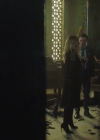 VampireDiariesWorld-dot-nl_Charmed1x19-0063.jpg