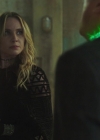 VampireDiariesWorld-dot-nl_Charmed1x19-0064.jpg