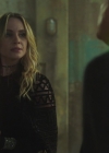 VampireDiariesWorld-dot-nl_Charmed1x19-0065.jpg