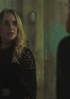 VampireDiariesWorld-dot-nl_Charmed1x19-0066.jpg