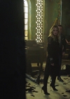 VampireDiariesWorld-dot-nl_Charmed1x19-0068.jpg