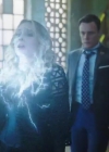 VampireDiariesWorld-dot-nl_Charmed1x19-0071.jpg
