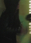 VampireDiariesWorld-dot-nl_Charmed1x19-0084.jpg