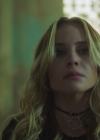 VampireDiariesWorld-dot-nl_Charmed1x19-0100.jpg