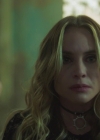 VampireDiariesWorld-dot-nl_Charmed1x19-0101.jpg