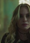 VampireDiariesWorld-dot-nl_Charmed1x19-0102.jpg
