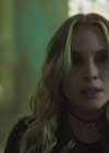 VampireDiariesWorld-dot-nl_Charmed1x19-0103.jpg
