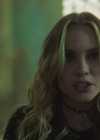 VampireDiariesWorld-dot-nl_Charmed1x19-0104.jpg