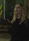 VampireDiariesWorld-dot-nl_Charmed1x19-0118.jpg