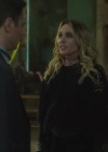 VampireDiariesWorld-dot-nl_Charmed1x19-0119.jpg