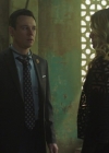VampireDiariesWorld-dot-nl_Charmed1x19-0121.jpg