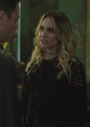 VampireDiariesWorld-dot-nl_Charmed1x19-0123.jpg