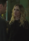 VampireDiariesWorld-dot-nl_Charmed1x19-0124.jpg