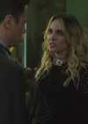 VampireDiariesWorld-dot-nl_Charmed1x19-0126.jpg