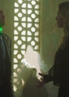 VampireDiariesWorld-dot-nl_Charmed1x19-0127.jpg