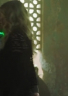 VampireDiariesWorld-dot-nl_Charmed1x19-0128.jpg