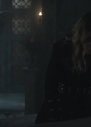 VampireDiariesWorld-dot-nl_Charmed1x19-0228.jpg