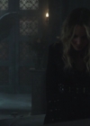 VampireDiariesWorld-dot-nl_Charmed1x19-0229.jpg