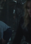 VampireDiariesWorld-dot-nl_Charmed1x19-0235.jpg