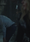 VampireDiariesWorld-dot-nl_Charmed1x19-0236.jpg