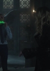 VampireDiariesWorld-dot-nl_Charmed1x19-0238.jpg