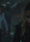 VampireDiariesWorld-dot-nl_Charmed1x19-0242.jpg