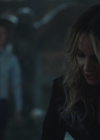 VampireDiariesWorld-dot-nl_Charmed1x19-0243.jpg
