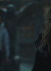 VampireDiariesWorld-dot-nl_Charmed1x19-0244.jpg