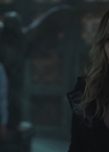 VampireDiariesWorld-dot-nl_Charmed1x19-0246.jpg
