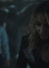 VampireDiariesWorld-dot-nl_Charmed1x19-0249.jpg