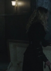 VampireDiariesWorld-dot-nl_Charmed1x19-0257.jpg
