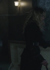 VampireDiariesWorld-dot-nl_Charmed1x19-0258.jpg