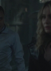 VampireDiariesWorld-dot-nl_Charmed1x19-0259.jpg