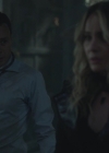 VampireDiariesWorld-dot-nl_Charmed1x19-0260.jpg