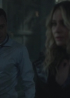 VampireDiariesWorld-dot-nl_Charmed1x19-0261.jpg