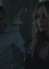 VampireDiariesWorld-dot-nl_Charmed1x19-0262.jpg