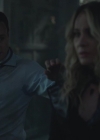 VampireDiariesWorld-dot-nl_Charmed1x19-0263.jpg