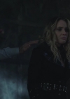VampireDiariesWorld-dot-nl_Charmed1x19-0264.jpg